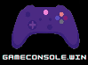 /img/game-logo.png
